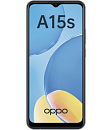 A15s